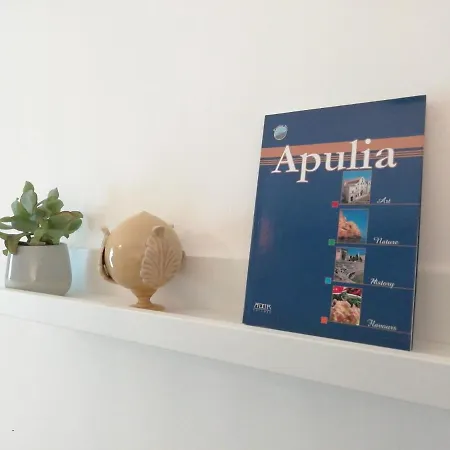 Attico 59 Alojamento de Acomodação e Pequeno-almoço